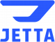 Jetta