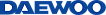 Daewoo
