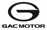 GAC