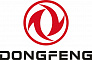 Dongfeng
