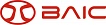 BAIC