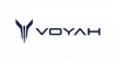 Voyah