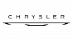 Chrysler