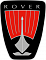 ROVER