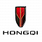 Hongqi