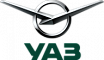 УАЗ
