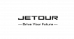Jetour