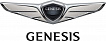GENESIS