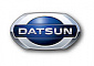Datsun