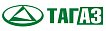 Tagaz