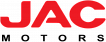 JAC