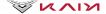 Kaiyi